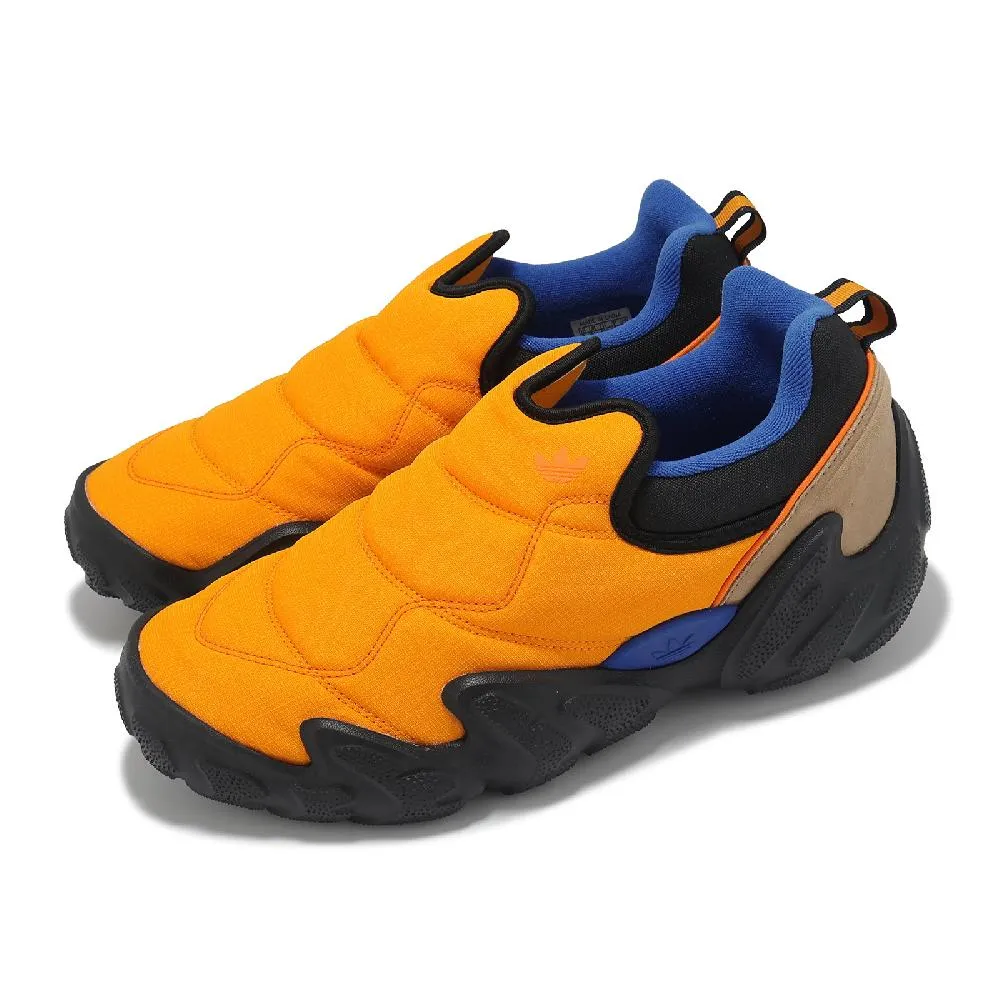 休閒鞋 AdiFom Samba 360 C 中童 黑 白 焦糖底 小朋友 復古 緩衝 JH5194 歷史價格詳細信息