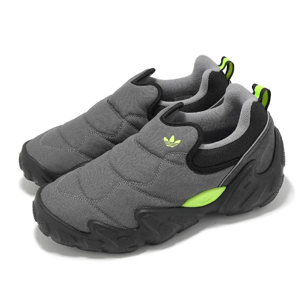 休閒鞋 AdiFom Samba 360 C 中童 黑 白 焦糖底 小朋友 復古 緩衝 JH5194 歷史價格詳細信息