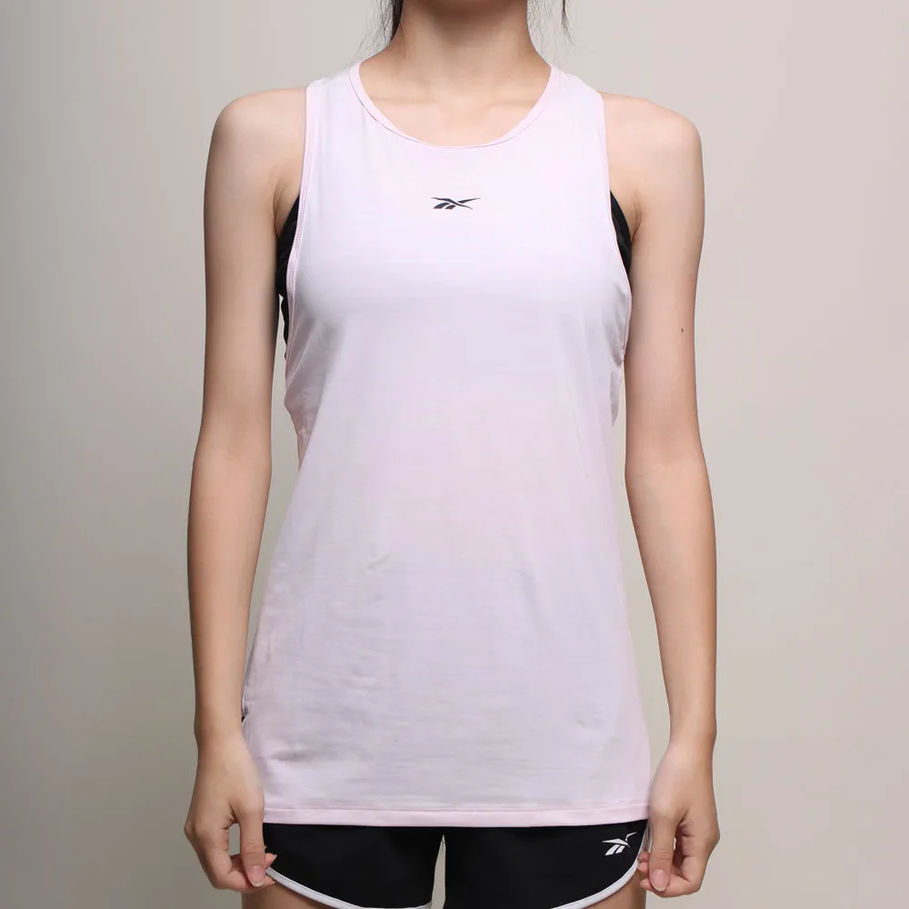 Reebok Activchill 短袖上衣 男 GT5724 歷史價格詳細信息