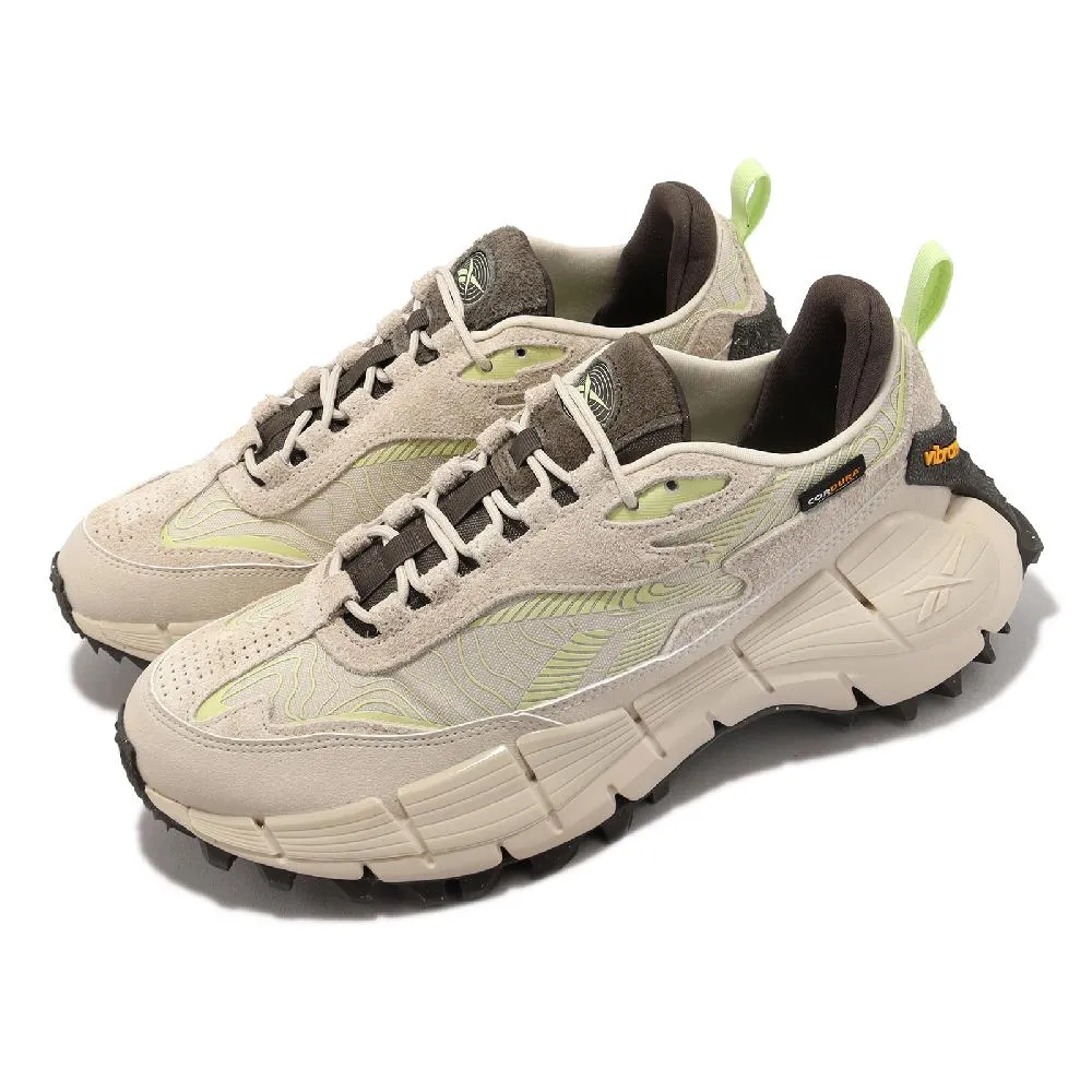 Reebok 銳跑 越野跑鞋 Floatride Energy 5 Adventure 男鞋 黑藍 支撐 戶外 運動鞋 100033642 歷史價格詳細信息