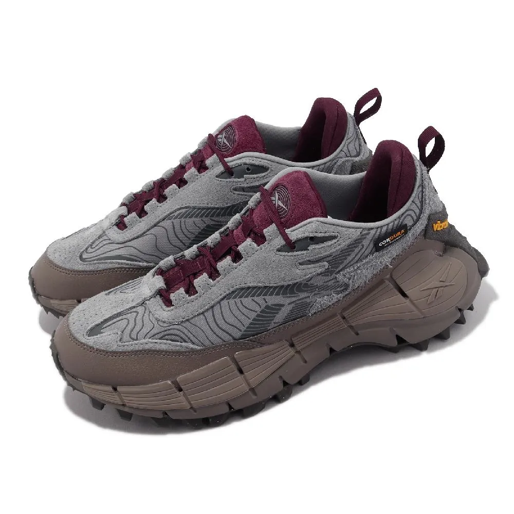 Reebok 銳跑 越野跑鞋 Floatride Energy 5 Adventure 男鞋 黑藍 支撐 戶外 運動鞋 100033642 歷史價格詳細信息