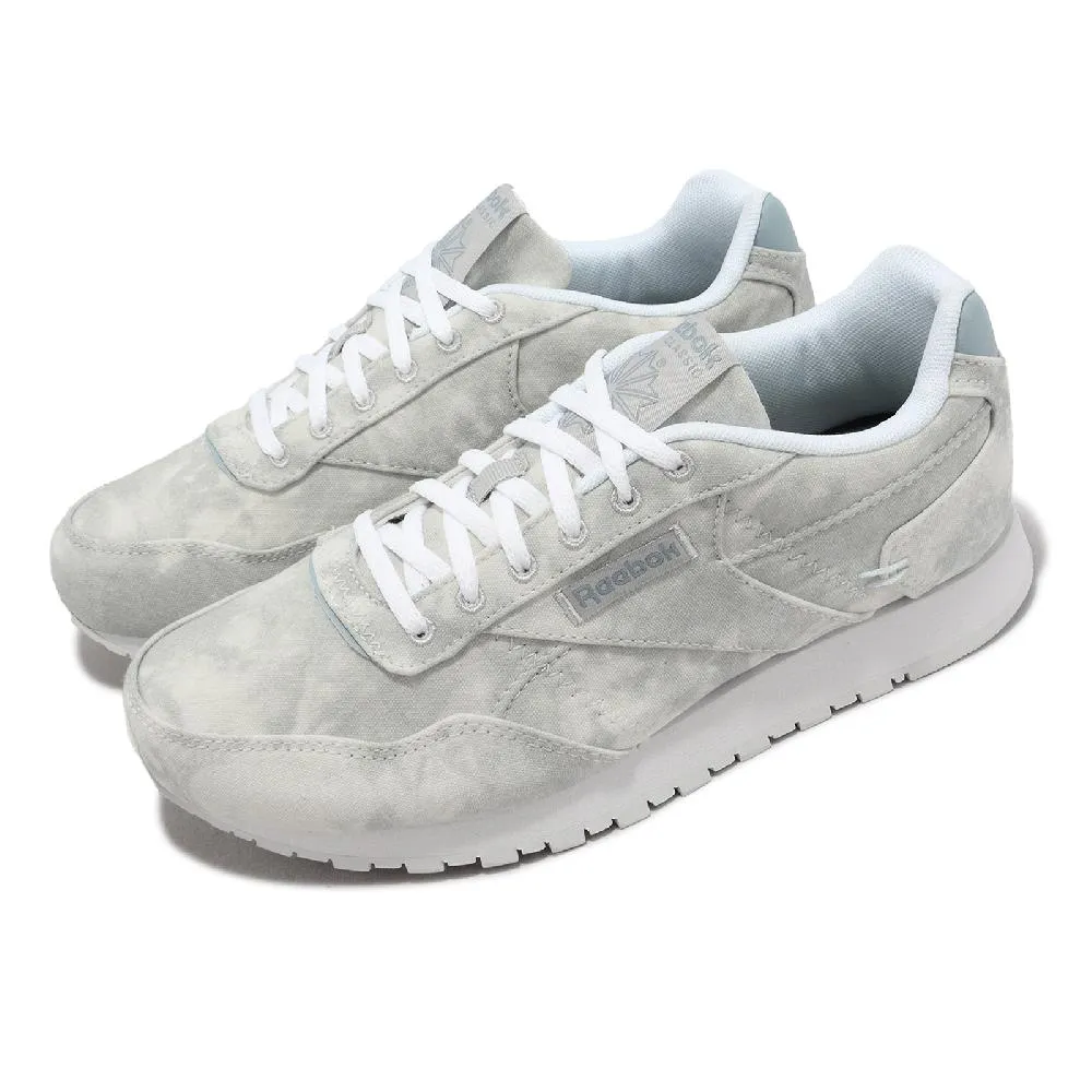 Reebok 銳跑 休閒鞋 Hexalite Legacy 1.5 男鞋 黑 拼接 麂皮 緩衝 復古 100034209 歷史價格詳細信息