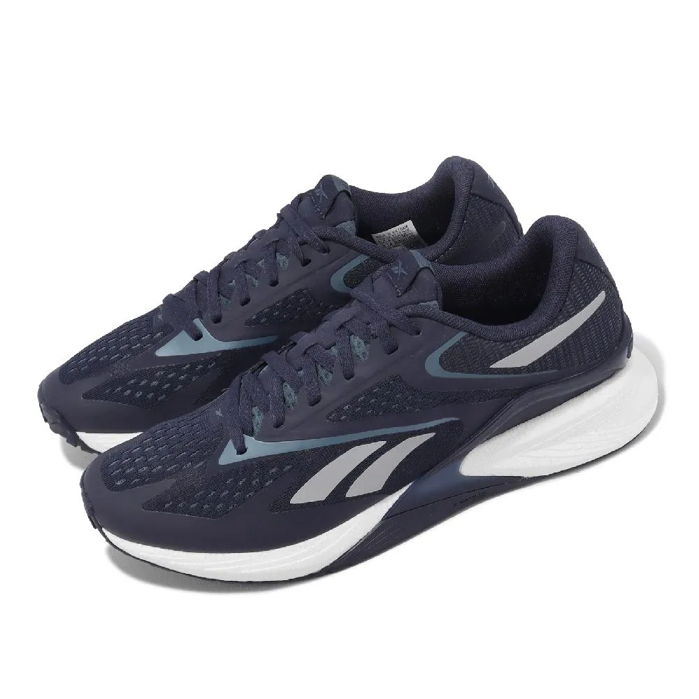Reebok 訓練鞋 Speed 21 TR 白 黑 男鞋 多功能 健身房 運動鞋 【ACS】 S42955 歷史價格詳細信息