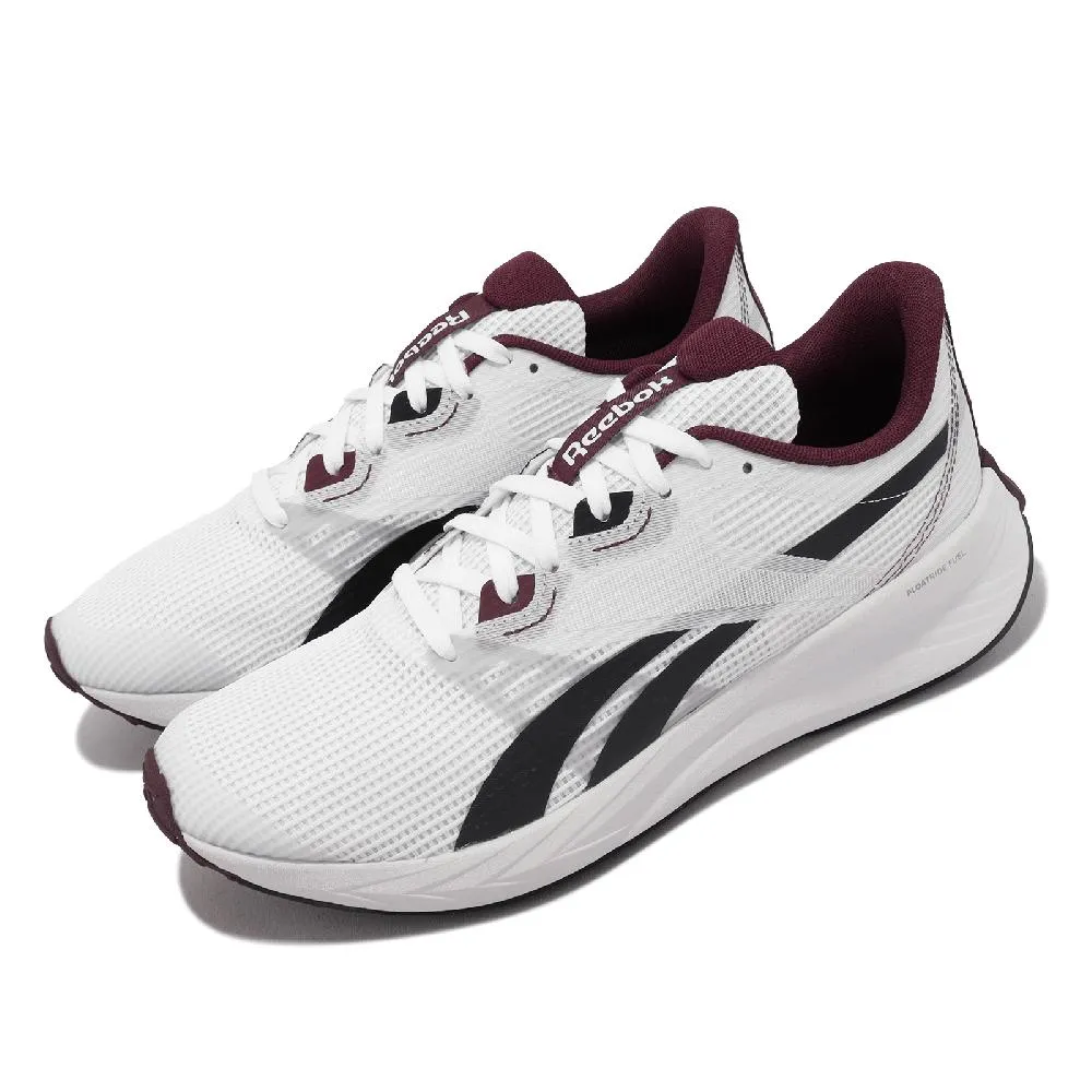 Reebok 銳跑 慢跑鞋 Hexalite Legacy 男鞋 黑 藍 緩衝 穩定 運動鞋 HR1334 歷史價格詳細信息