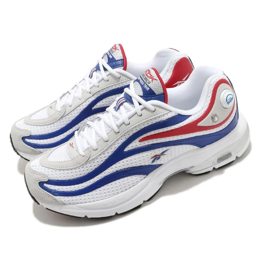 PUMP！白色男士丁字褲露毛性感男士三角內褲情趣低腰純棉雙丁褲露臀純色 性感 丁字褲 情趣 性感 丁字褲 情趣 歷史價格詳細信息