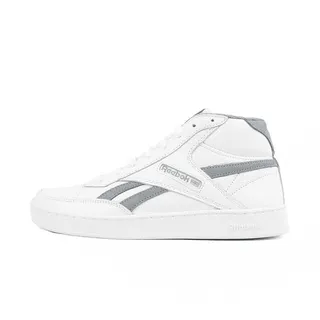 Reebok 男休閒運動鞋  C127255 COSCO代購 歷史價格詳細信息