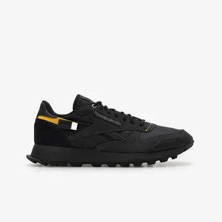 Reebok Leather 經典鞋 男 49799 歷史價格詳細信息