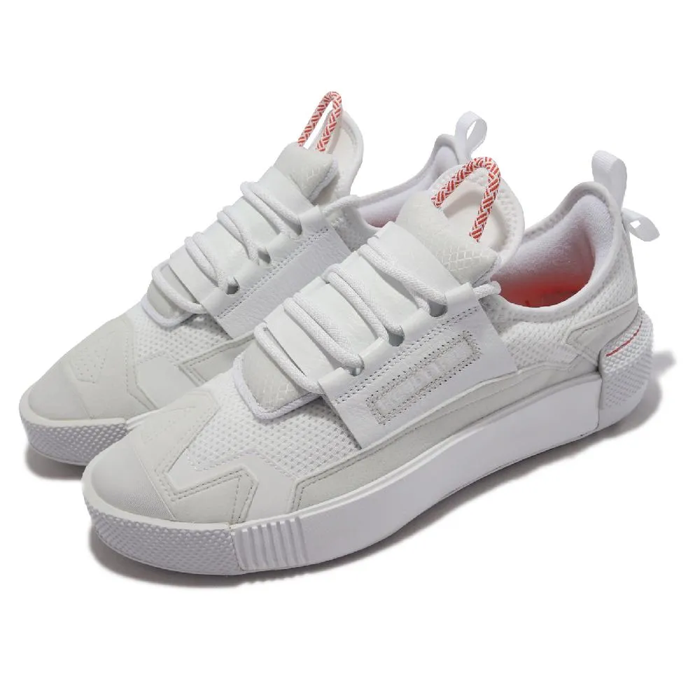 Reebok 休閒鞋 Sudeca 男鞋 女鞋 全黑 基本款 海外限定 運動鞋 復古 FY1585 歷史價格詳細信息