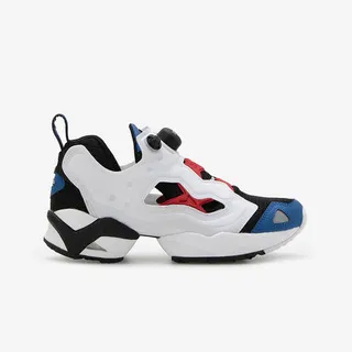 REEBOK 男 女 休閒鞋 INSTAPUMP FURY  OG FW4753 (202005) 歷史價格詳細信息