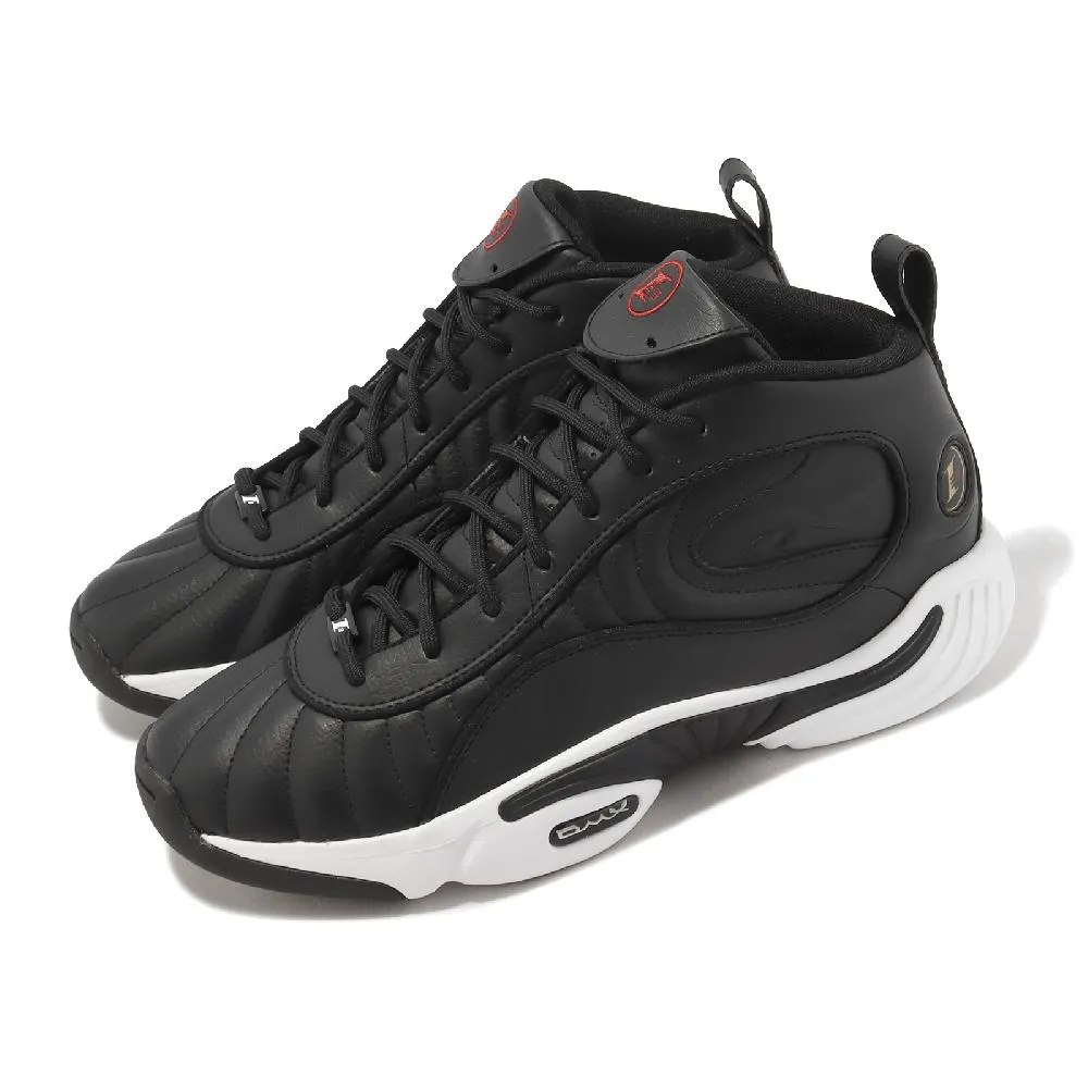 Reebok 籃球鞋 Answer IV Stepover 4 Iverson AI 男鞋 艾佛森 ACS G55111 歷史價格詳細信息