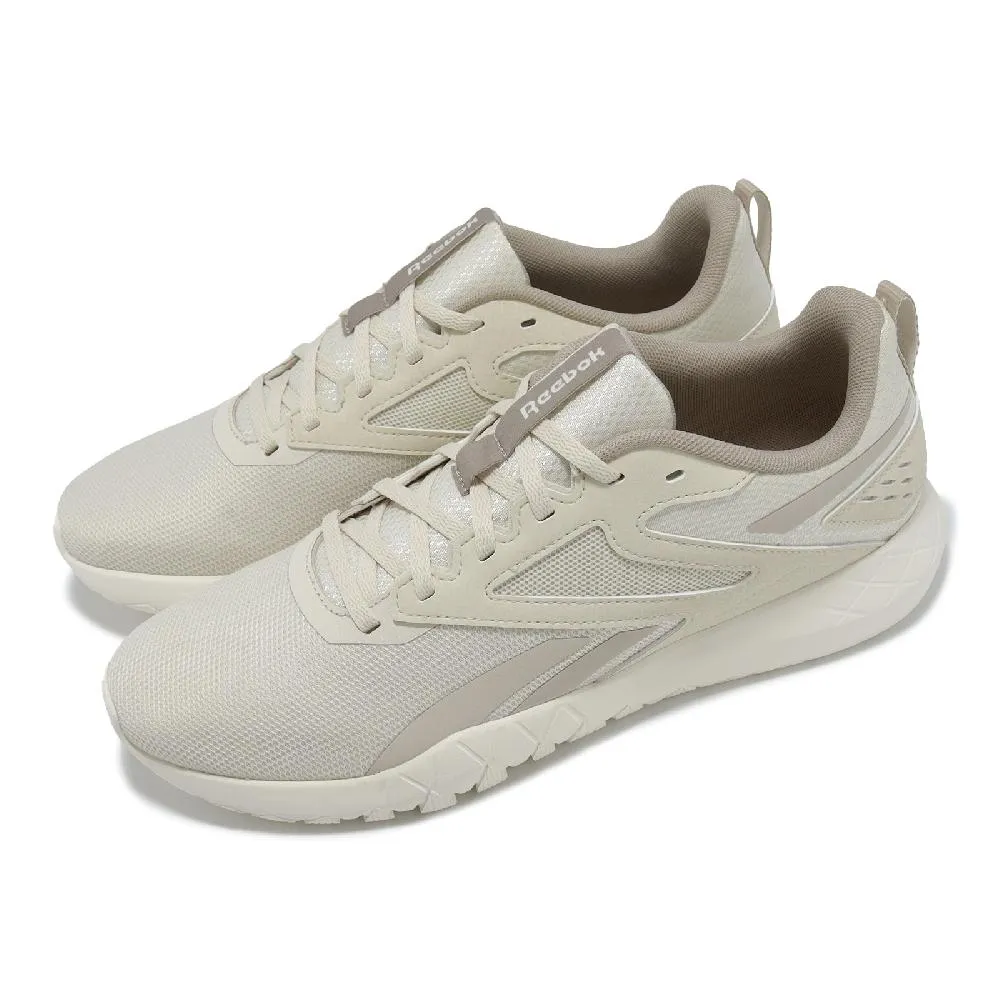 Reebok 銳跑 訓練鞋 Flexagon Force 4 男鞋 黑 白 重訓 健身 輕量 運動鞋 GY6245 歷史價格詳細信息