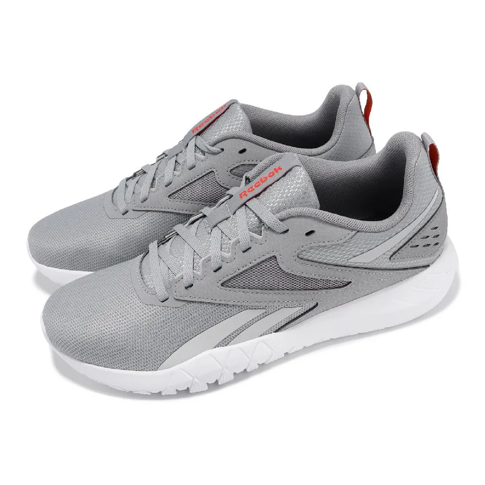 Reebok 銳跑 訓練鞋 Flexagon Force 4 男鞋 黑 白 重訓 健身 輕量 運動鞋 GY6245 歷史價格詳細信息