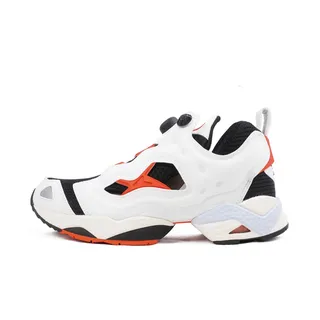 REEBOK 男 女 休閒鞋 INSTAPUMP FURY  OG FW4753 (202005) 歷史價格詳細信息