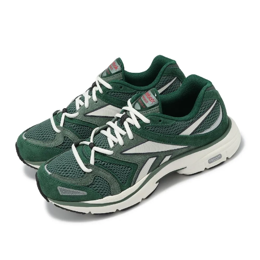 休閒鞋 Premier Road Plus VI 男鞋 米 灰 紫 拼接 緩衝 復古跑鞋 100208269 歷史價格詳細信息