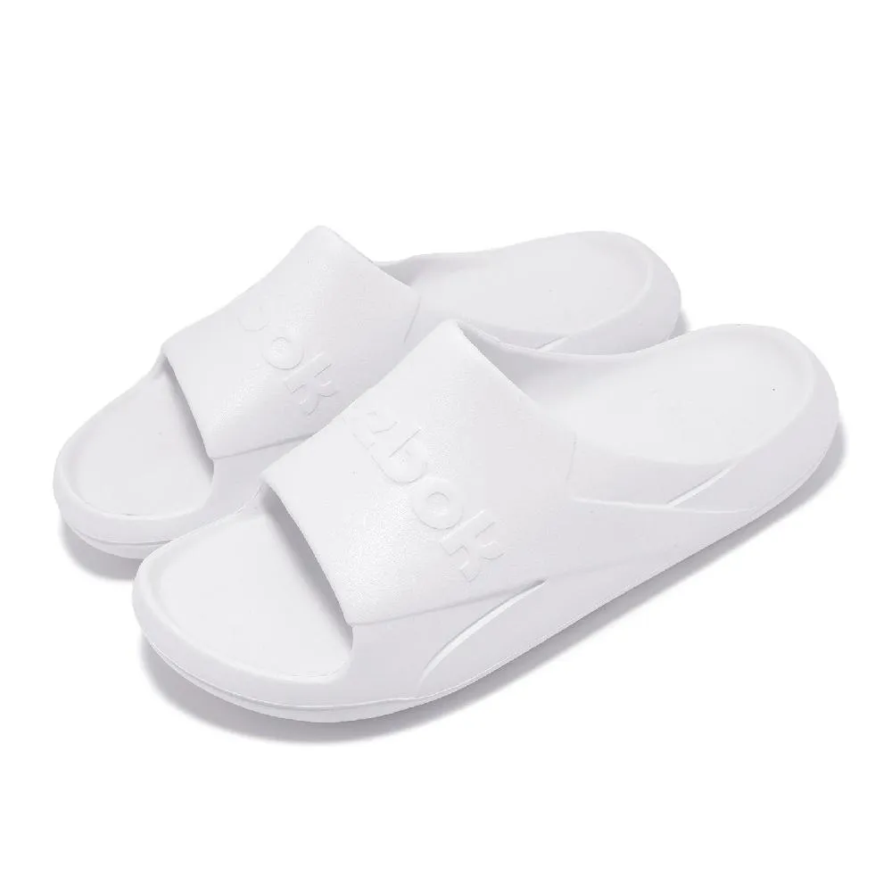 REEBOK 休閒拖鞋 CLASSIC SLIDE EH2744 歷史價格詳細信息