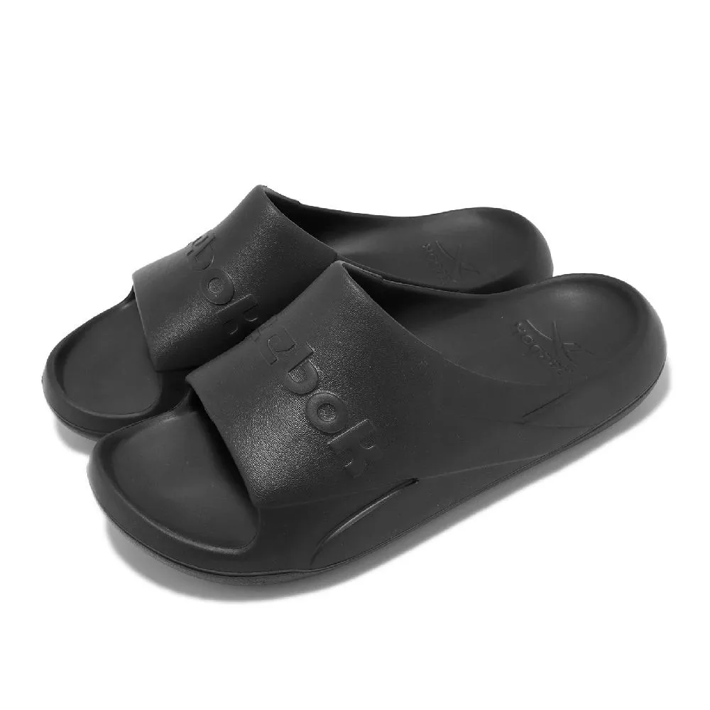REEBOK 休閒拖鞋 CLASSIC SLIDE EH2744 歷史價格詳細信息