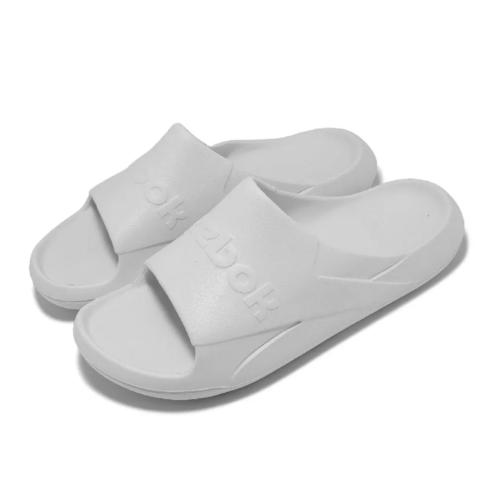 REEBOK 休閒拖鞋 CLASSIC SLIDE EH2744 歷史價格詳細信息