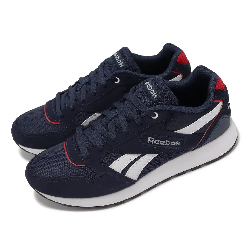 GL100E二手步科觸摸屏實物圖拍攝，上電沒顯示，售后不退 歷史價格詳細信息