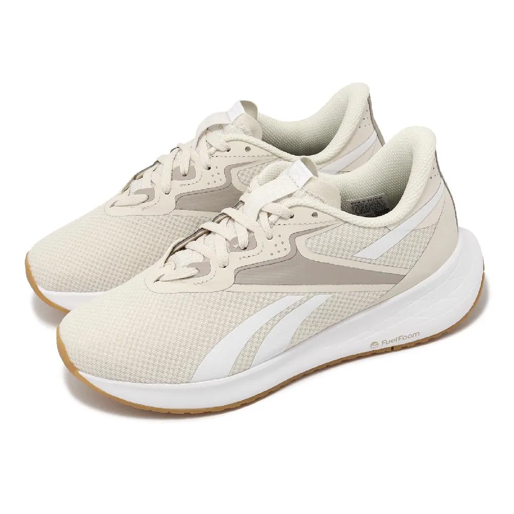 Reebok 銳跑 慢跑鞋 Furylite 3.0 男鞋 女鞋 黑 白 無鞋帶 多功能 運動鞋 FU9077 歷史價格詳細信息