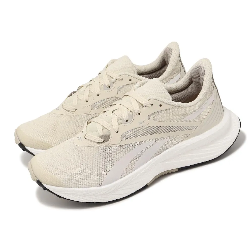 Reebok Floatride Energy女鞋 粉色 避震 透氣 舒適 慢跑鞋 DV8278 歷史價格詳細信息