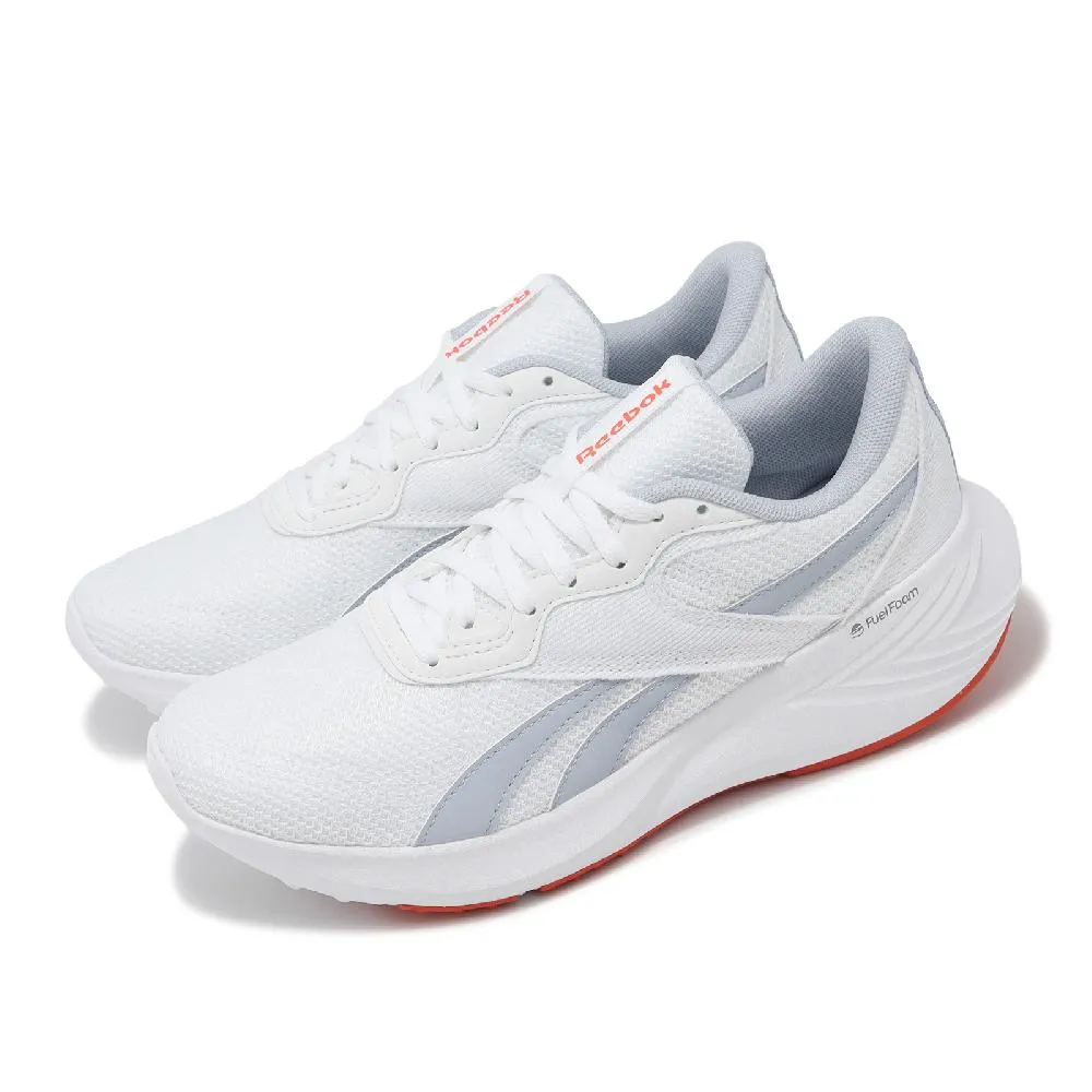 Reebok 銳跑 慢跑鞋 Furylite 3.0 男鞋 女鞋 黑 白 無鞋帶 多功能 運動鞋 FU9077 歷史價格詳細信息