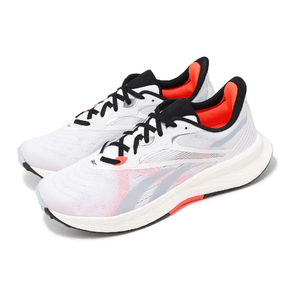 REEBOK 男女慢跑鞋 FLOATRIDE ENERGY 3.0 FZ0682 FZ0683 (202105) 歷史價格詳細信息