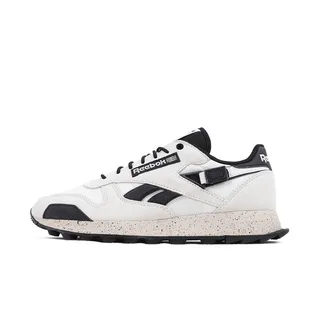 Reebok Leather 經典鞋 男 49799 歷史價格詳細信息