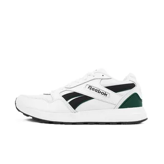 GL100E二手步科觸摸屏實物圖拍攝，上電沒顯示，售后不退 歷史價格詳細信息