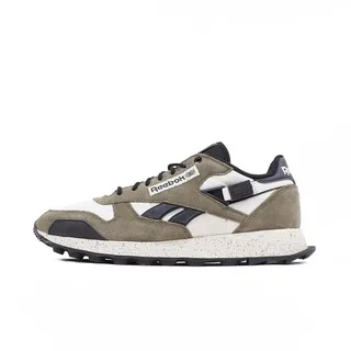 Reebok Leather 經典鞋 男 49799 歷史價格詳細信息