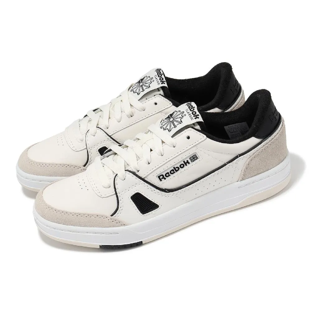 休閒鞋 LT Court 男鞋 女鞋 白 綠 皮革 低筒 復古 情侶鞋 100201262 歷史價格詳細信息