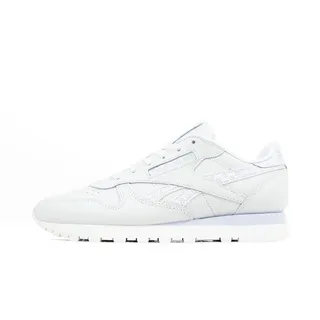 Reebok Leather 經典鞋 男 49799 歷史價格詳細信息