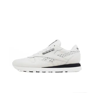 Reebok Leather 經典鞋 男 49799 歷史價格詳細信息