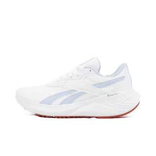 Reebok 銳跑 慢跑鞋 Energen Run 3 女鞋 米白 回彈 網眼 透氣 路跑 運動鞋 100074838 歷史價格詳細信息