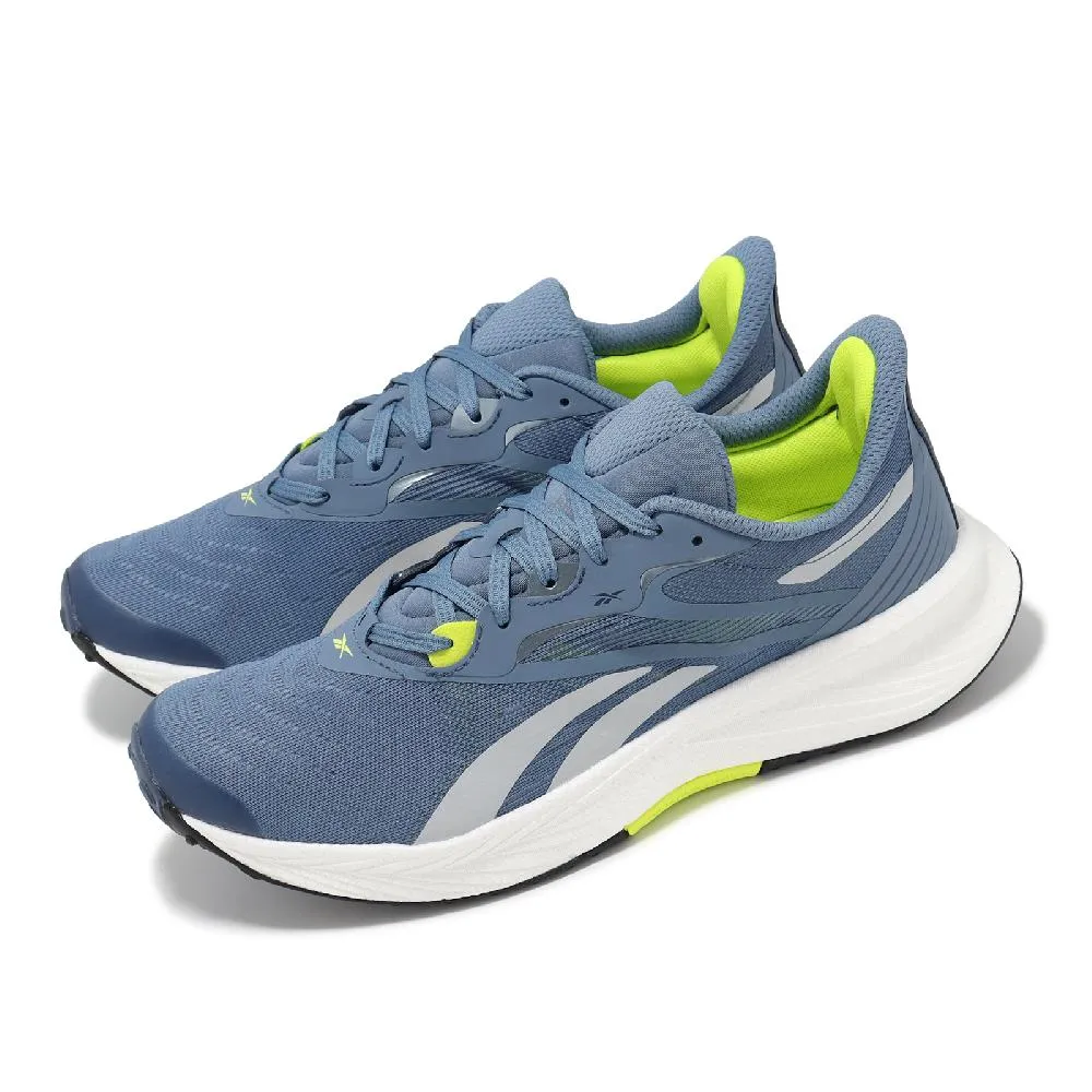 REEBOK 男女慢跑鞋 FLOATRIDE ENERGY 3.0 FZ0682 FZ0683 (202105) 歷史價格詳細信息