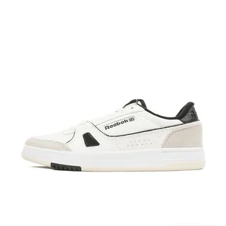 &lt;低價促銷&gt;韓版針織交叉打結寬邊復古鬆緊髮帶 10種顏色可選 2018年女生配件韓系新款休閒百搭素色彈力鬆緊打結洗臉髮帶 歷史價格詳細信息