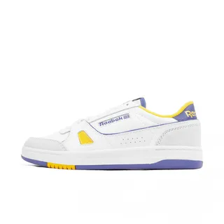 Reebok 男休閒運動鞋  C127255 COSCO代購 歷史價格詳細信息