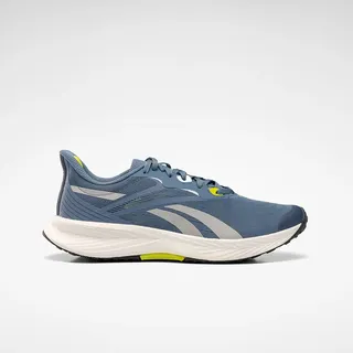 Reebok Floatride Energy Daily 跑鞋 男 G58676 歷史價格詳細信息