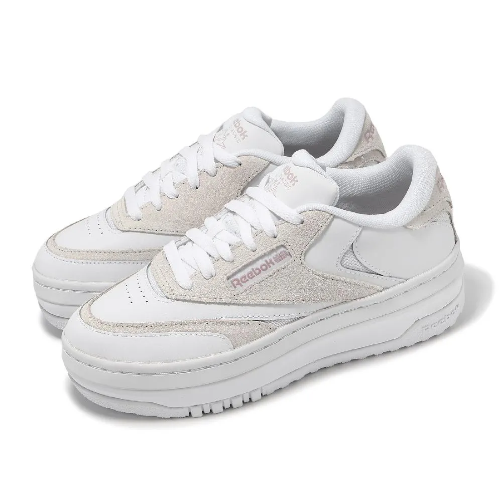 extra 白色!送美國HD保護貼※台北快貨※Moto 360 Sport GPS智慧錶**運動款 歷史價格詳細信息