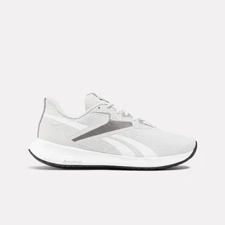 Reebok 銳跑 慢跑鞋 Energen Run 3 女鞋 米白 回彈 網眼 透氣 路跑 運動鞋 100074838 歷史價格詳細信息