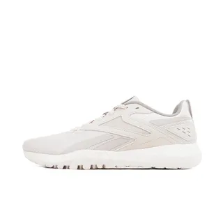 Reebok 訓練鞋 Flexagon Energy TR 3.0 黑 玫瑰金 運動鞋 女鞋 【ACS】 GZ8264 歷史價格詳細信息