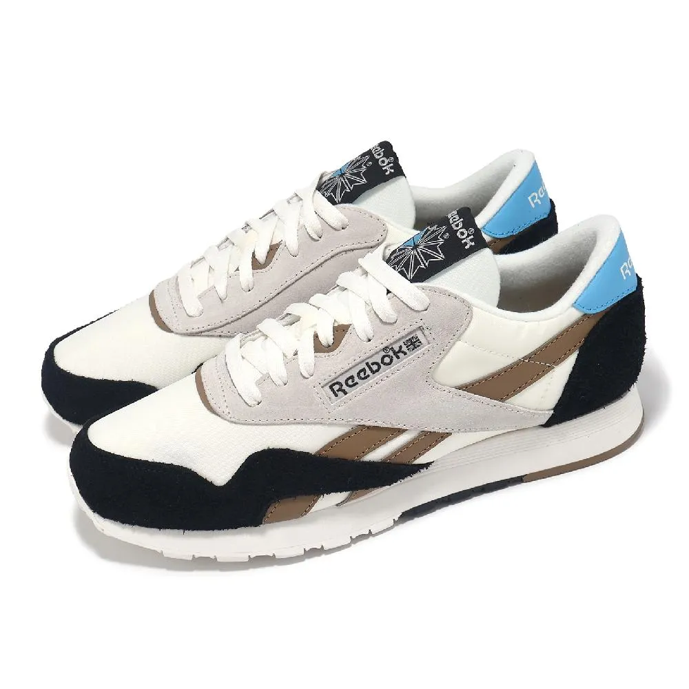 男士低腰尼龍比基尼三角泳褲繫繩帶罩杯u凸立體防走光沙灘褲 歷史價格詳細信息