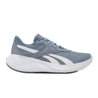 Reebok Energen Tech [100074801] 女 慢跑鞋 運動 路跑 透氣 緩震 耐磨 白 水藍 歷史價格詳細信息