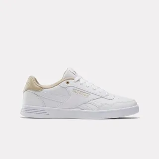 REEBOK 運動休閒鞋 REEBOK ROYAL BRIDGE 4 GV7141 歷史價格詳細信息