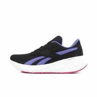 Reebok-彈力訓練帶2入 (灰0.35mm / 黑0.5mm) 歷史價格詳細信息