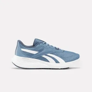 Reebok-彈力訓練帶2入 (灰0.35mm / 黑0.5mm) 歷史價格詳細信息