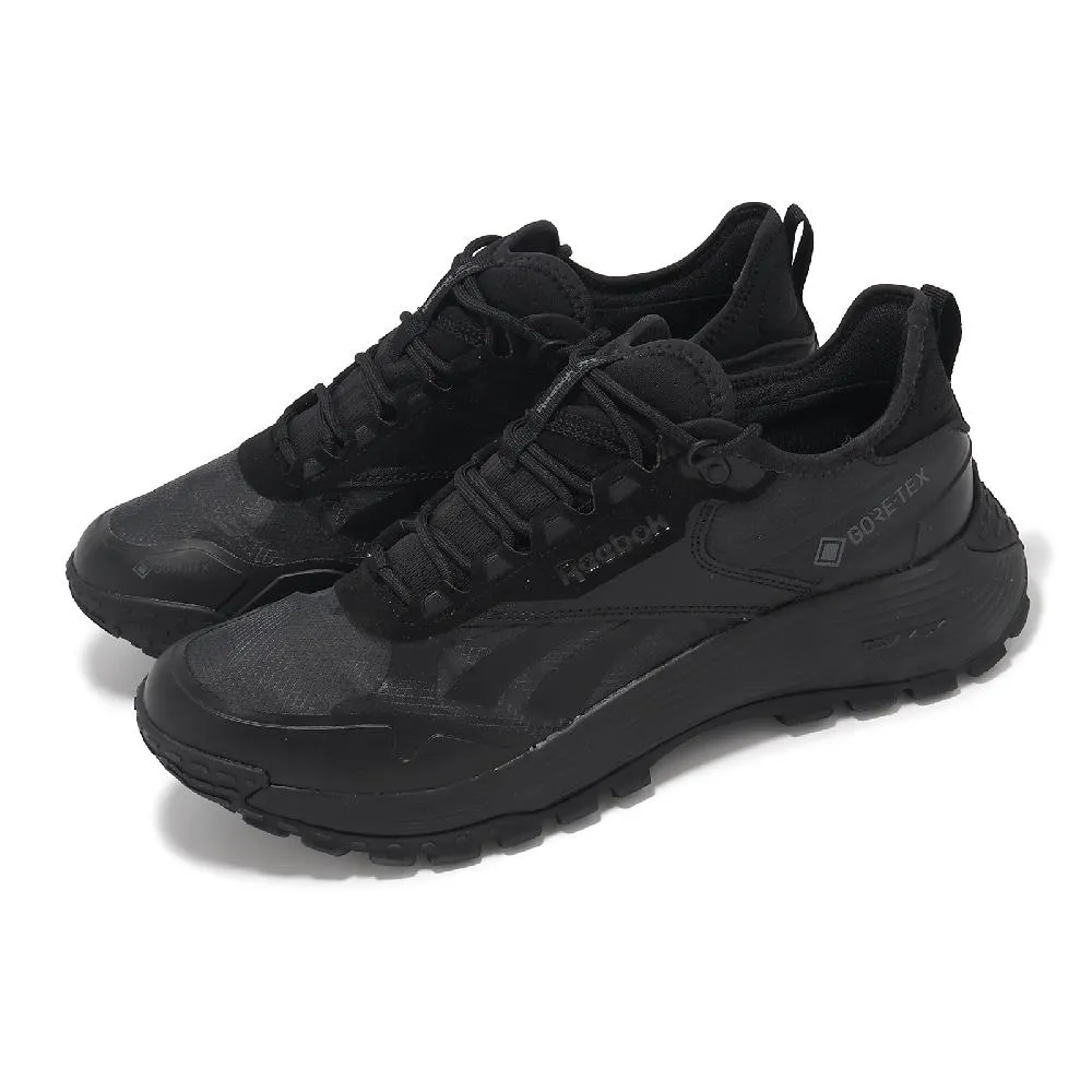 全新 Reebok跑步 瑜珈 有氧 休閒 運動外套  桃紅色  一套1280免運費 歷史價格詳細信息