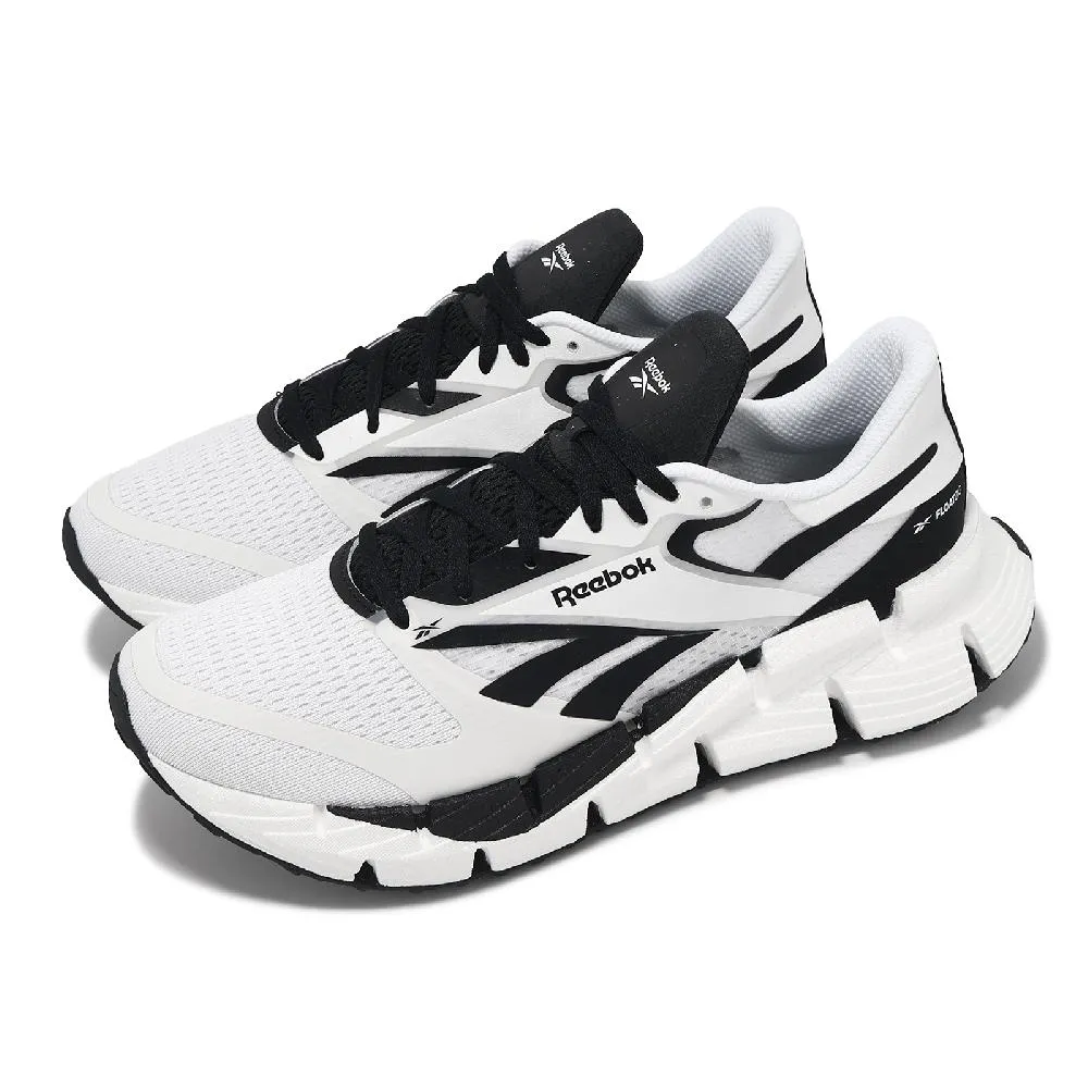 REEBOK銳跑透氣休閒慢跑鞋70039/藍(中小童段)17cm.18cm.19cm(零碼) 歷史價格詳細信息