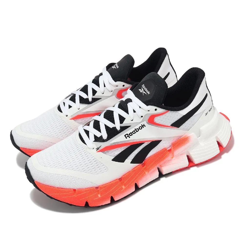 REEBOK銳跑透氣休閒慢跑鞋70039/藍(中小童段)17cm.18cm.19cm(零碼) 歷史價格詳細信息