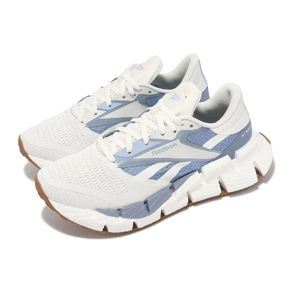 REEBOK銳跑透氣休閒慢跑鞋70039/藍(中小童段)17cm.18cm.19cm(零碼) 歷史價格詳細信息
