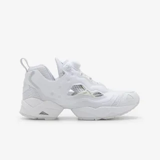 Reebok Instapump Fury 95 OG 黑 紫 充氣 葡萄 男鞋 復刻 【ACS】 GX2662 歷史價格詳細信息